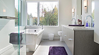 rénovation salle de bain toilette Loison-sur-Crequoise